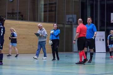 Bild 610 - Frauen La Rieve Cup